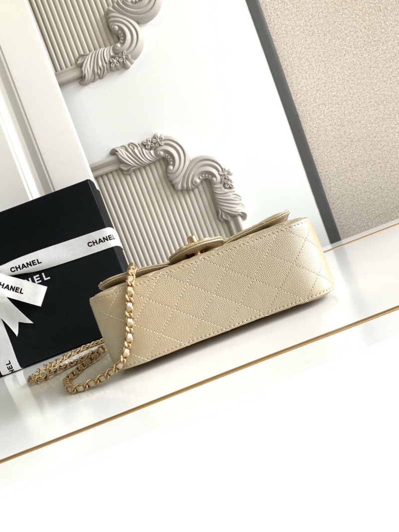 Ch**el cf series bags